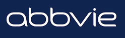 AbbVie