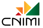 CNIMI