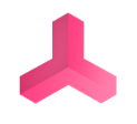 realvirtual.io