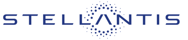 Stellantis